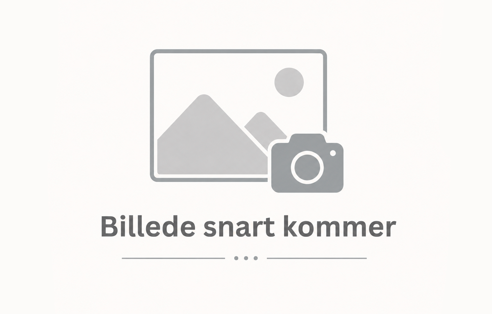 Billede-paa-vej-stor.png