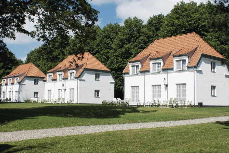 Hvedholm.png