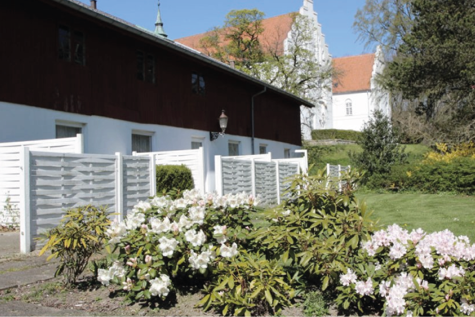 Kokkedal.png
